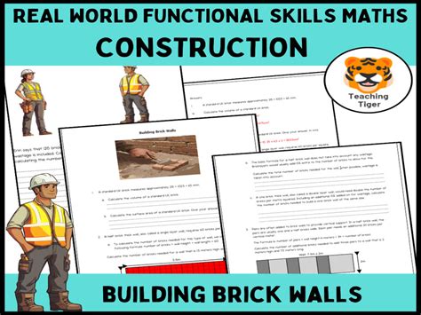 Image result for Math Work Building