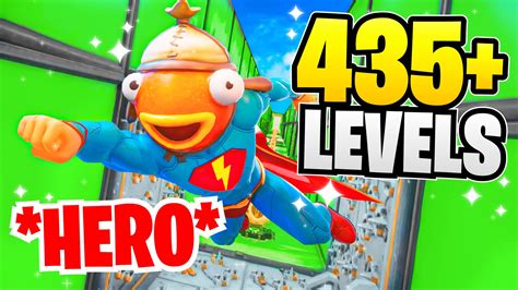 Fortnite Creative Maps 的图像结果