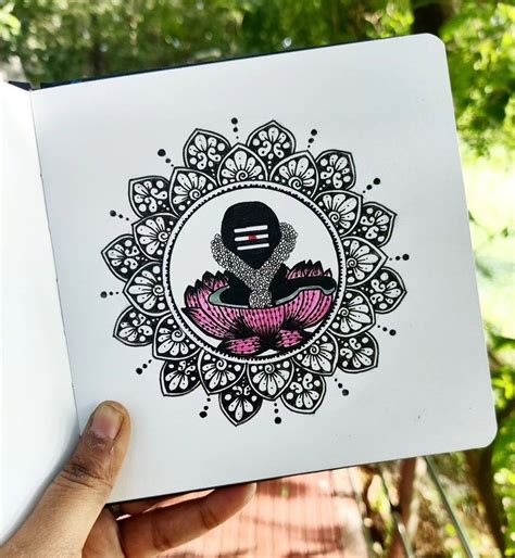 Image result for Lingam Lesson