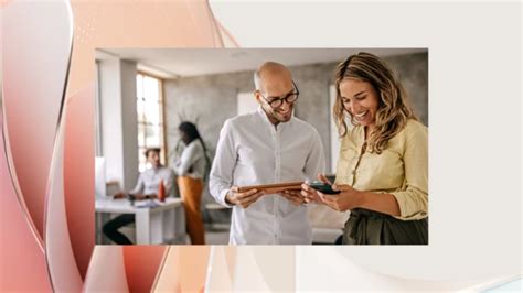 Carissa Eicholz, Author at The Microsoft Cloud Blog