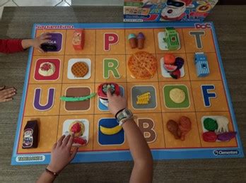 Image result for Creative Coding Project About Cooking