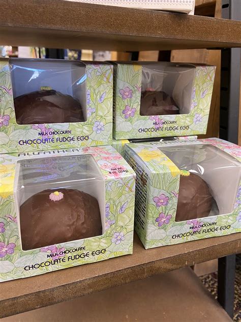 THE ROBBINS PHARMACY - Ewing NJ - Hours, Directions, Reviews - Loc8NearMe