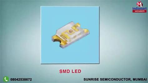 Load Cell - Single Point Load Cell Wholesale Trader from Mumbai