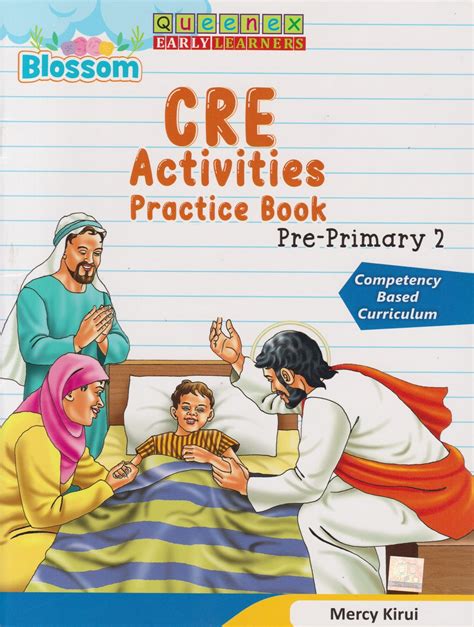 Cambridge Inter AS & A Lvl Maths Probability 2 (Camb)