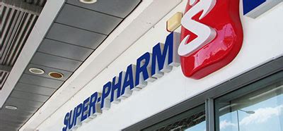 Magna Corp : Automotive Components, Genuine Accessories, MGA Power ...