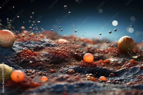 Image result for Decomposition Explained