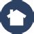 Treasurer Notifications | San Juan County, NM