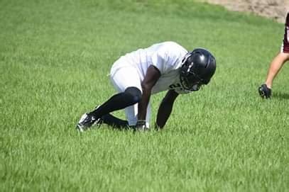 TW Pornstars - #23Approved. The most liked pictures and videos from ...