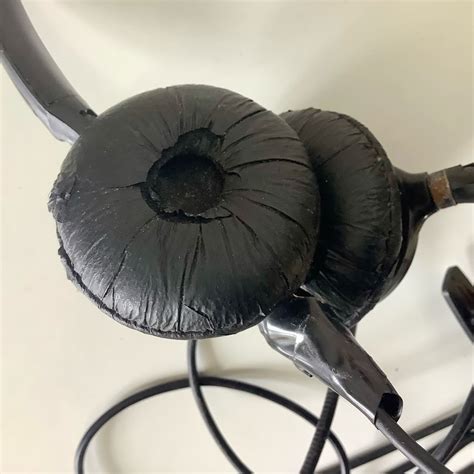 Free: BT Landline Speaker phone + headset (RH15) - Burgess Hill Freegle