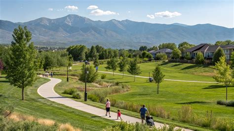 Pros and Cons of living in Woods Cross, Utah
