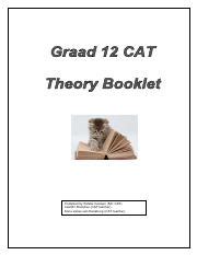 Image result for All Cat Grade 12 Terminologies Terms Definations