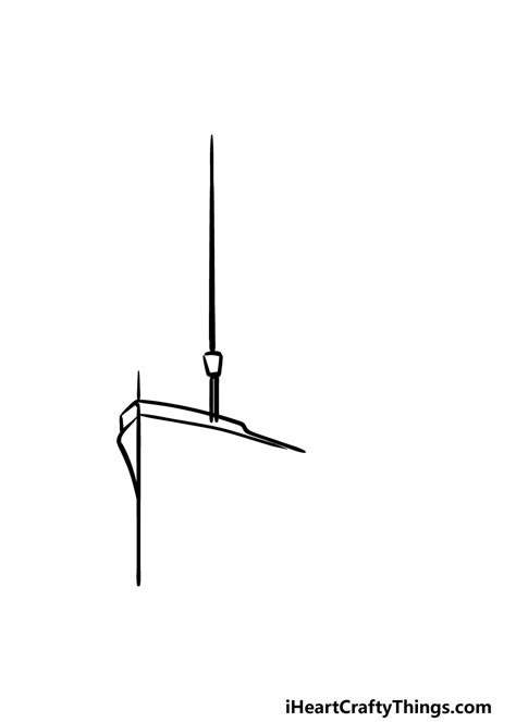 Titanic Draw Tutorial 的图像结果