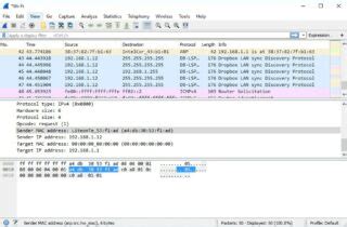 Image result for Deep Packet Capture Tools