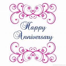 Wedding Anniversary Clipart by Anniversary Pictures Images Graphics For Whatsapp Wedding Anniversary Clipart