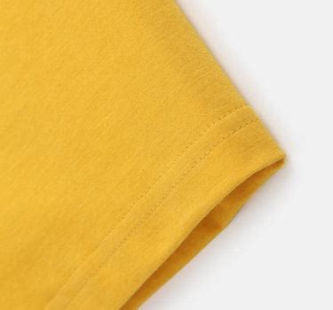 BOYS T-SHIRTS – Intune Fashion