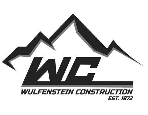 Image result for Off Script Graham Hurley