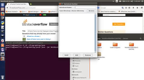 Image result for Java Program Default Icon
