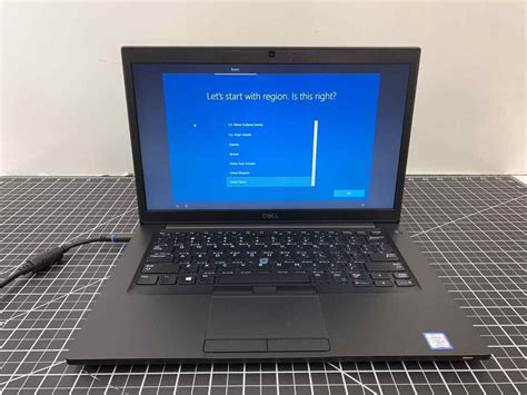 AMBIL SEKARANG
