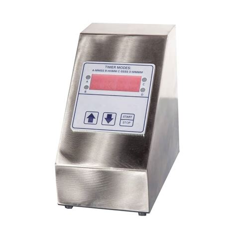 Image result for Automatic Timing Machine in Lab