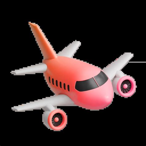 Apply Instant Personal Loan Online - Start as Low as ₹3000