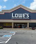 Image result for Lowes.com Home Improvement Center