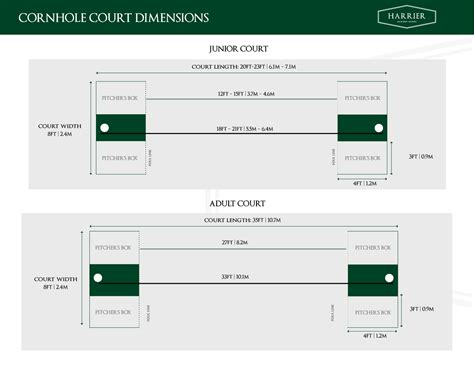 How To Play Cornhole [A Beginners Guide] | Net World Sports