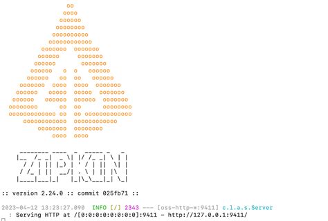 Image result for Spring Boot 2 Feign Zipkin