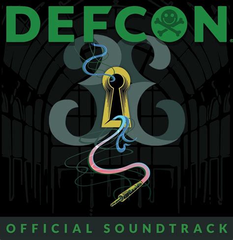 Image result for DEF Con PC