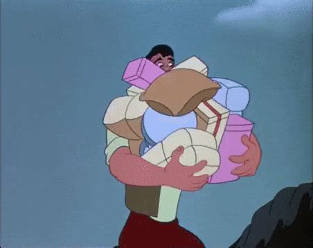 Package Handler Loading Trucks 的图像结果