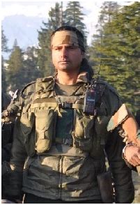 One For All - All For One