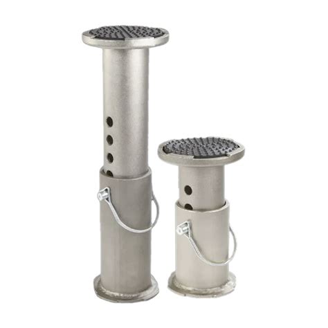 Pro Eagle Off Road Jack Extensions - Addiction Powersports NW