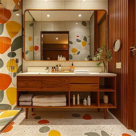 Bathroom retro – Artofit