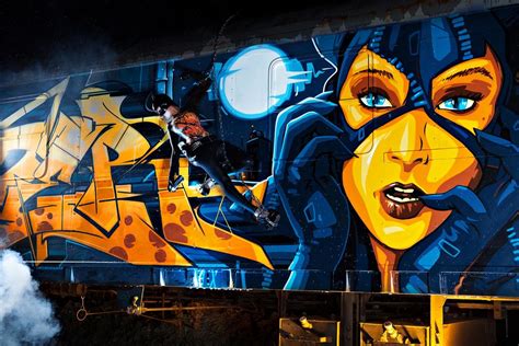 Photography Peple 的图像结果