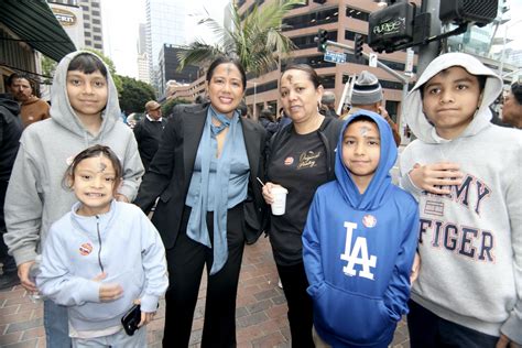 UNITE HERE Local 11 (@unitehere11) • Instagram photos and videos