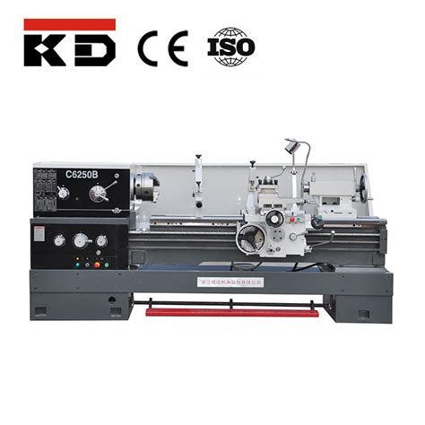 Precision Milling Machine 的图像结果