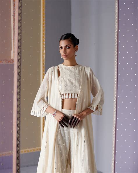 Co-ord Sets – Preevin