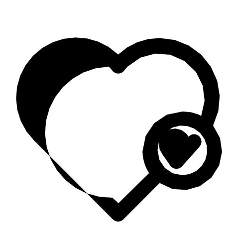 Health Insurance 的图像结果