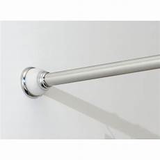 Shower Curtain Tension Rod by York Shower Curtain Tension Rod Wayfair Shower Curtain Tension Rod
