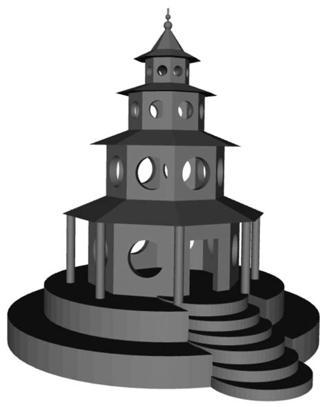 Peform Computer Programing 的图像结果