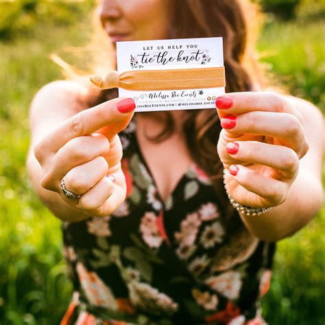 Tie the knot wedding planner 60 photos - Astyledwedding.com