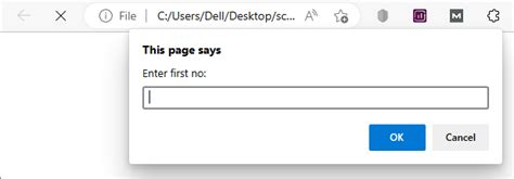 Image result for Sum of 2 Numbers in JavaScript