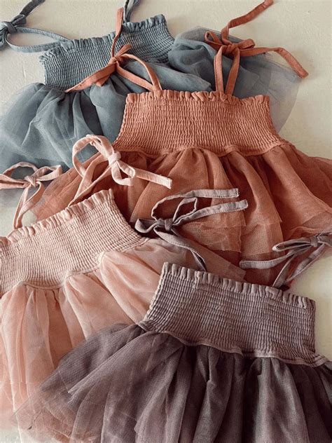 Image result for Muslin Tutu Tutorial