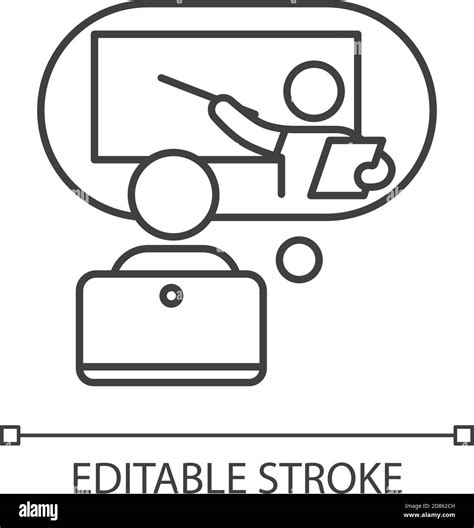 Image result for Tutor Link Icon