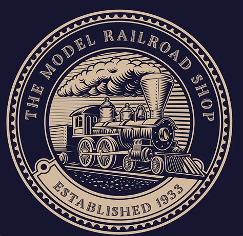 Image result for Rail Model Outlet Logo