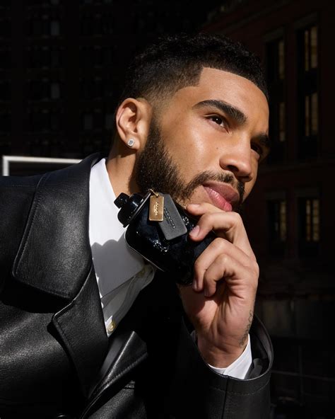 Jayson Tatum🙏🏀 (@jaytatum0) • Instagram photos and videos