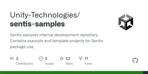 Unity Sentis 的图像结果