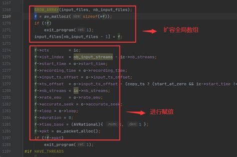 How to Open Aspen Input File 的图像结果