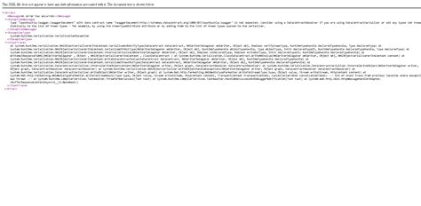 Web API .Net with Swagger 的图像结果