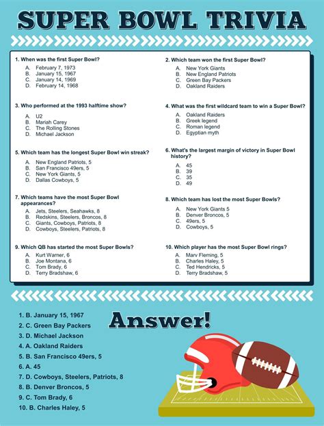 What Is Quiz Bowl Questions at Andy Sage blog