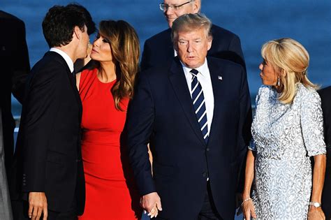 OIP.OTsuoSWsSqZZPxLbeOhfcwHaE7